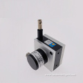 10k linear motion rotary sensor position potentiometer